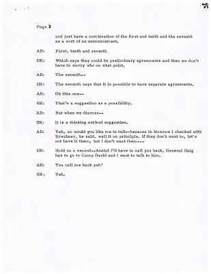p. 44