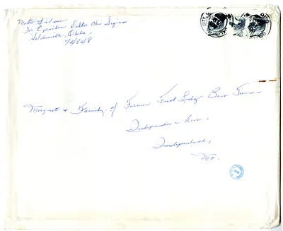 p. 57