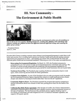 p. 32