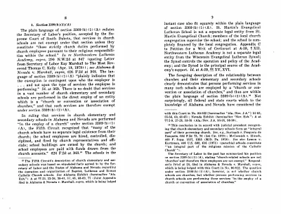 p. 14