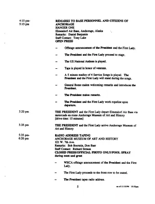 p. 38