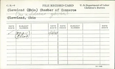 p. 15