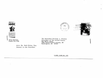 p. 16