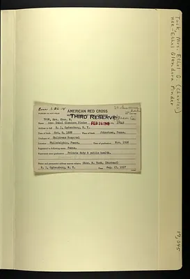p. 30