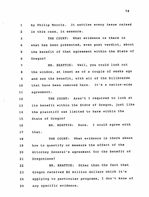 p. 20