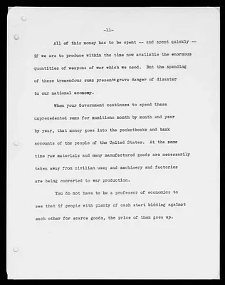 p. 12