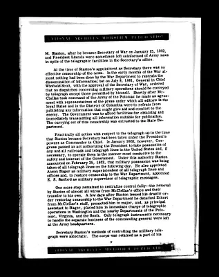 p. 7