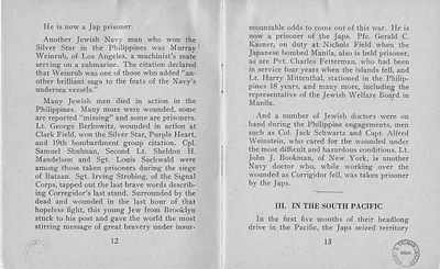 p. 8