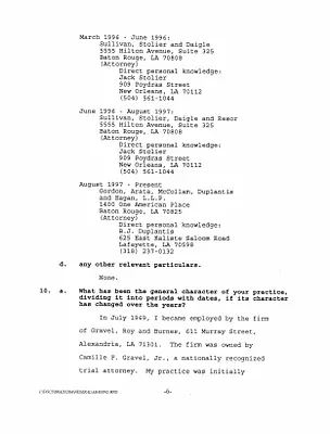 p. 10