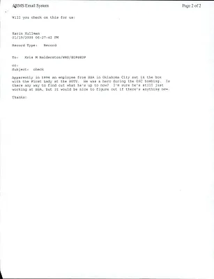 p. 60