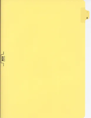 p. 2