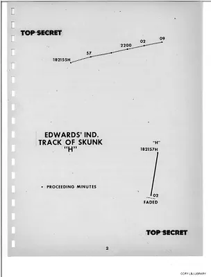 p. 50