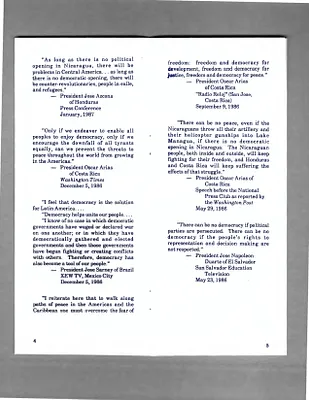p. 60