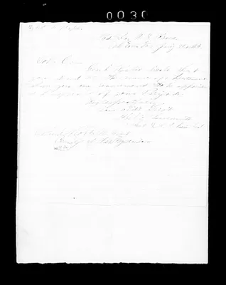 p. 40