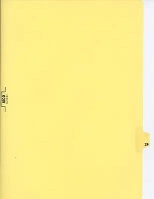 p. 49