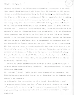 p. 14