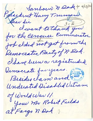 p. 1