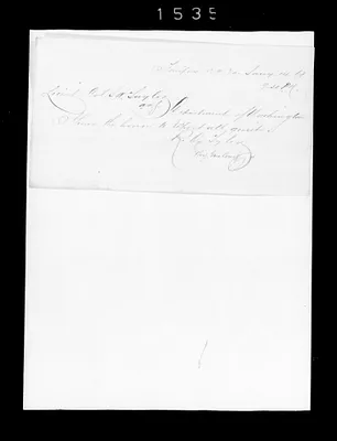 p. 47