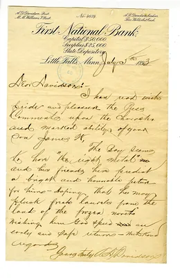 p. 8