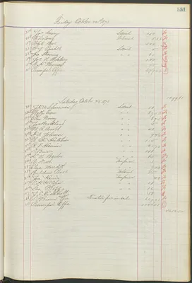 p. 54