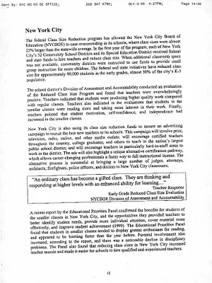 p. 17