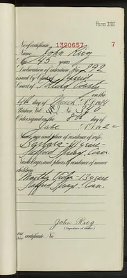 p. 8
