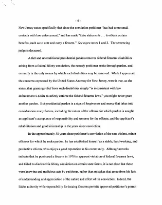 p. 58