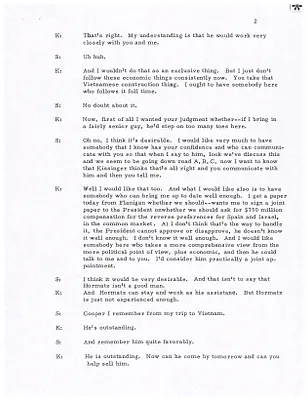 p. 43