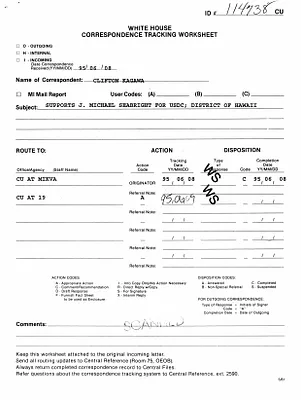 p. 19