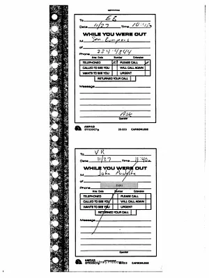 p. 36