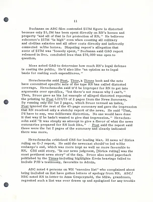 p. 11