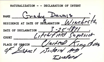 p. 20