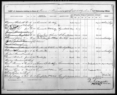 p. 5