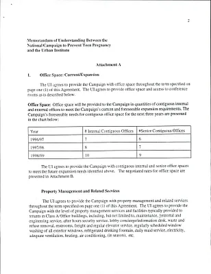 p. 56