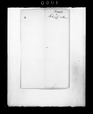p. 19