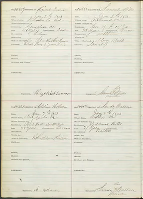 p. 10