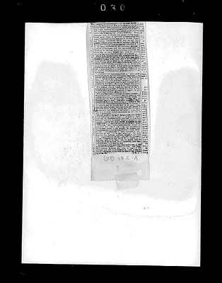 p. 33