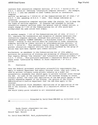 p. 17