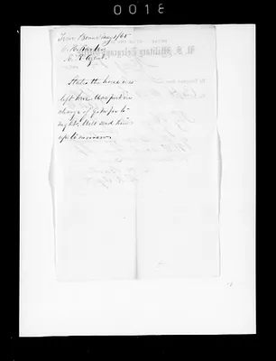 p. 28