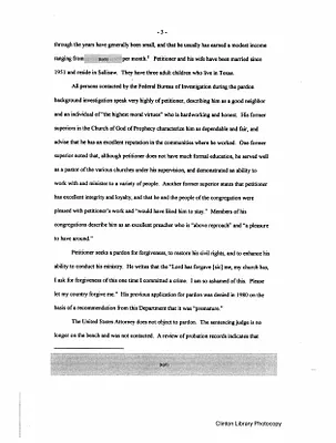 p. 41