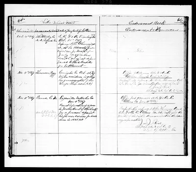 p. 38
