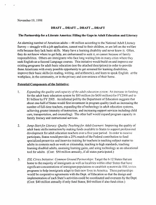 p. 53