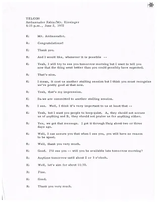p. 28
