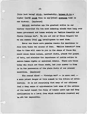 p. 9