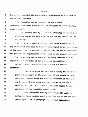 p. 52