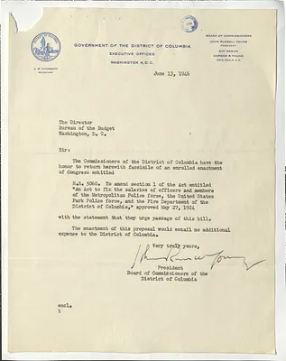 p. 41