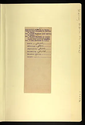 p. 5