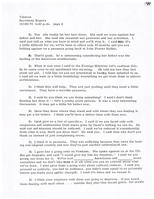p. 51