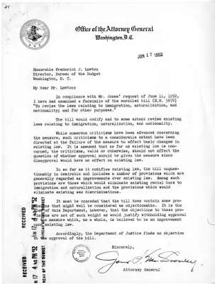 p. 7