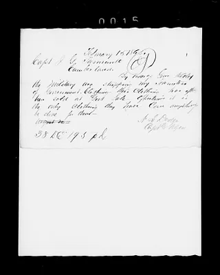 p. 26